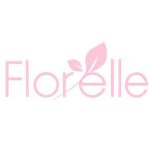 Florelle Français 2